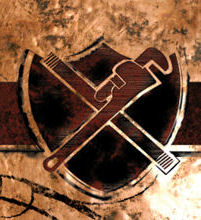 Aiken and Sons Plumbing Heating Cooling